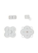 Contacts caoutchouc pour boutons - DSi XL