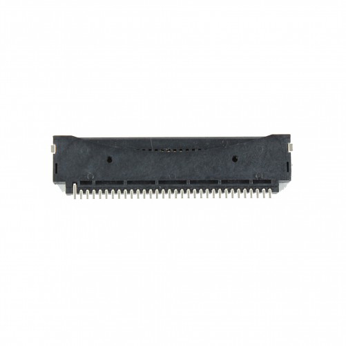 Lecteur de carte (Slot 2) - Nintendo DS / DS Lite