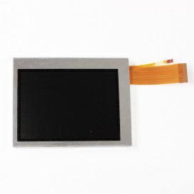 Ecran LCD - Nintendo DS