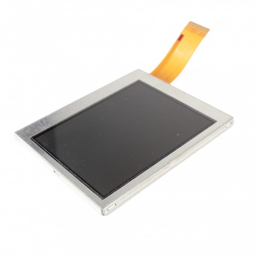 Ecran LCD - Nintendo DS