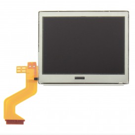 Ecran LCD Haut avec rétro-éclairage - DS Lite