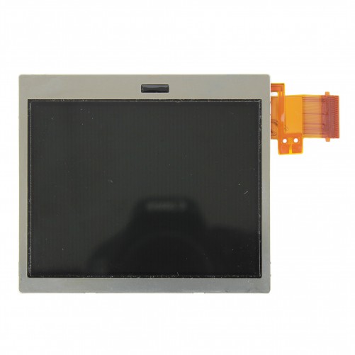 Ecran LCD Bas avec rétro-éclairage - Nintendo DS Lite