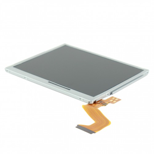 Ecran LCD Haut avec rétro-éclairage - DSi XL