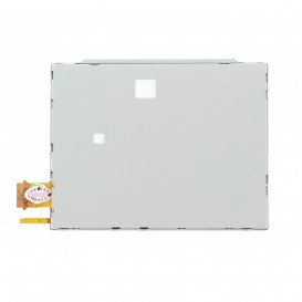 Ecran LCD Bas avec rétro-éclairage - DSi XL