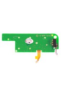 Carte power d'alimentation + nappe - DSi XL