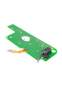 Carte power d'alimentation + nappe - DSi XL