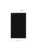 Ecran LCD + Tactile BLANC - Galaxy A3