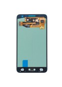 Ecran LCD + Tactile NOIR - Galaxy A3