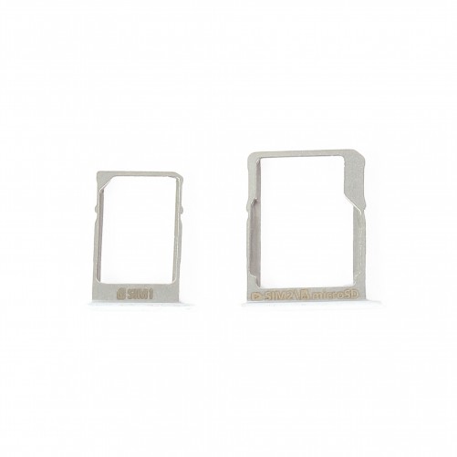 Tiroir SIM - Galaxy A3 / A5 / A7