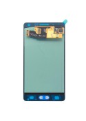 Ecran LCD + Tactile bleu - Galaxy A5