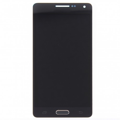 Ecran LCD + Tactile bleu - Galaxy A5
