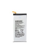 Batterie - Galaxy A5