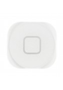 Bouton Home blanc - iPod Touch 3G