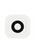 Bouton Home blanc - iPod Touch 3G