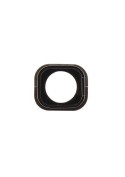 Spacer Bouton Home - iPhone 5C