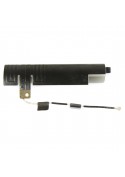 Antenne 3G courte - iPad 2