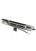 Antenne 3G courte - iPad 2