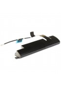 Antenne 3G courte - iPad 2