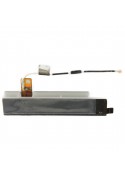 Antenne 3G courte - iPad 2