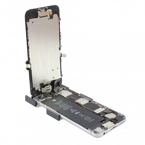 iHold - Support LCD pour iPhone 6