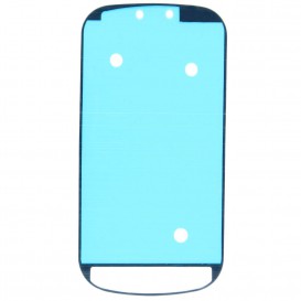 Stickers Ecran - Samsung Galaxy S3 Mini