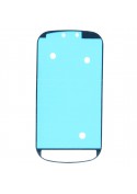 Stickers Ecran - Samsung Galaxy S3 Mini