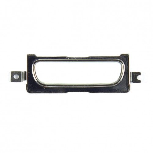 Bouton Home Blanc - Samsung Galaxy S3 Mini