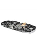 Ecran Complet Assemblé (LCD+Tactile+Châssis) - PS Vita