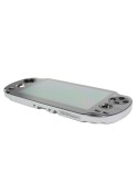 Ecran Complet Assemblé (LCD+Tactile+Châssis) - PS Vita