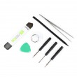 Kit outils iPad (Toutes générations)