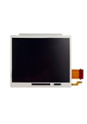 Ecran LCD Bas avec rétro-éclairage - DSi