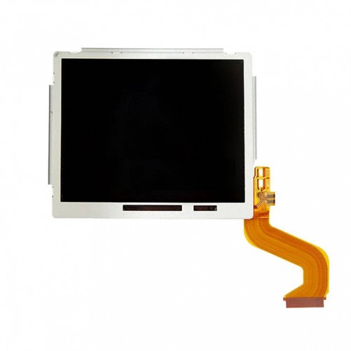 Ecran LCD Haut avec rétro-éclairage - DSi