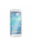 Film de protection en verre trempé 2.5D - Samsung Galaxy S4