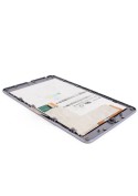 Ecran complet (LCD + tactile) - Nexus 7 (1ère Gen)