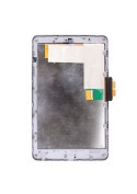 Ecran complet (LCD + tactile) - Nexus 7 (1ère Gen)