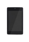 Ecran complet (LCD + tactile) - Nexus 7 (1ère Gen)