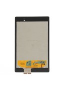 Ecran complet (LCD + tactile) - Nexus 7 (2ème Gen)