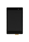 Ecran complet (LCD + tactile) - Nexus 7 (2ème Gen)