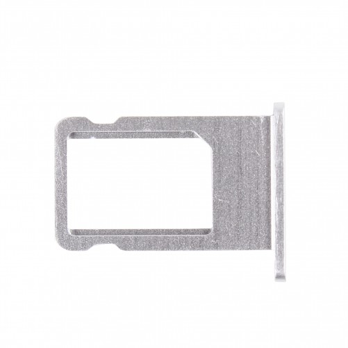 Tiroir SIM- iPhone 6 Plus