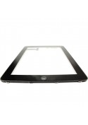 Bloc Vitre tactile + Chassis - iPad 3G