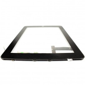 Bloc Vitre tactile + Chassis - iPad 3G