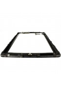 Bloc Vitre tactile + Chassis - iPad 3G