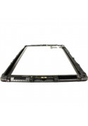 Bloc Vitre tactile + Chassis - iPad WiFi