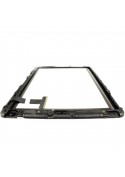 Bloc Vitre tactile + Chassis - iPad WiFi