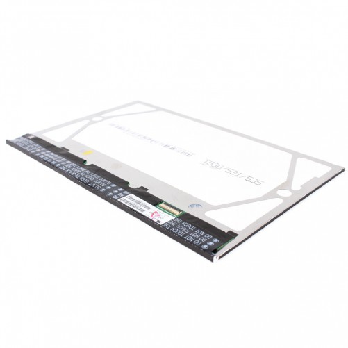 Ecran LCD - Galaxy Tab 4 10.1"