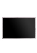 Ecran LCD - Galaxy Tab 4 10.1"