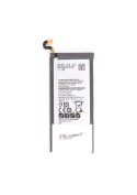 Batterie - Galaxy S6 Edge Plus