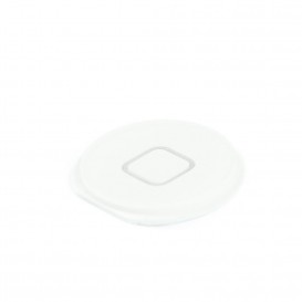 Bouton Home iPad Air Blanc