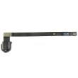 Nappe prise Jack BLANC - iPad Air / iPad 5 (2017) / iPad 6 (2018)