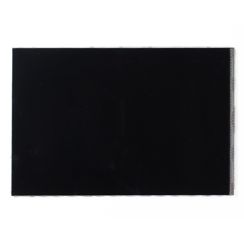 Ecran LCD - Galaxy Tab 8.9
